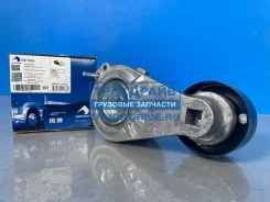 ���������� ����� ��� ���������� Volvo FH4 FM4 � Renault T ����� Sampa 037.015 037015 ����
