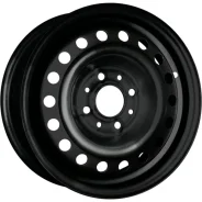 Trebl 6565