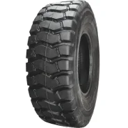 XCMG XR900