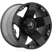Buffalo BW-775