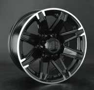 LS Wheels LS 763