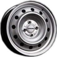Trebl 52A35D