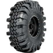 CST Dragon Claw CL21M