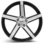Dotz CP5