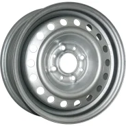 Trebl 53A45V