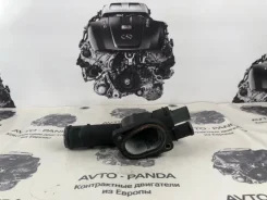 ������ ������� ���������� Audi A3 2 2009 03G121132B BLS 1.9 03G121132B ����