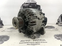 ��������� Audi A3 2 2009 06F903023F BLS 1.9 06F903023F ����