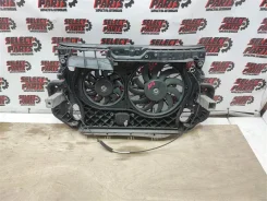 ����� ��������� Audi A6 2009 4F0805594D C6 CCEA, �������� 4F0805594D ����