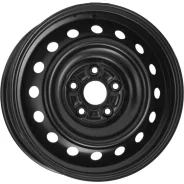 Trebl X40026