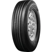 Multi-Mile Triangle TR656