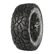 Gripmax Mud Rage M/T III