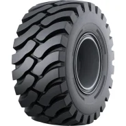 Advance GLR20