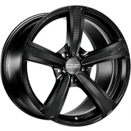 OZ Racing Montecarlo HLT