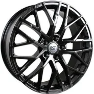 RST R019