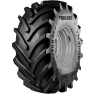 Trelleborg