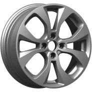 Original Series Wheels KL-296