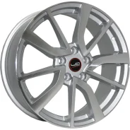 LegeArtis Optima NS146
