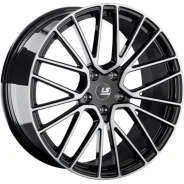 LS Wheels LS FG17