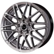 PDW Veloce