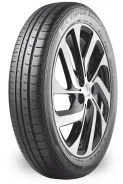 Bridgestone Ecopia EP500