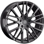 Replay LX118