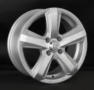 LS Wheels LS 793