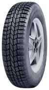 Forward Professional 131