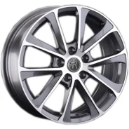Replay LX130
