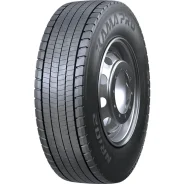 ���� Pro NR-102