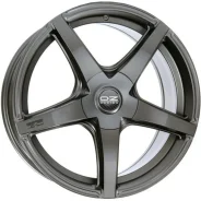 OZ Racing Vittoria