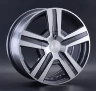 LS Wheels LS 794