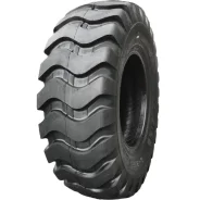 XCMG XB816