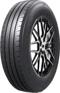 Greentrac Superange-X