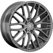 Replay KI313