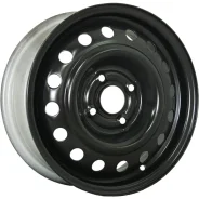 Trebl 6515T