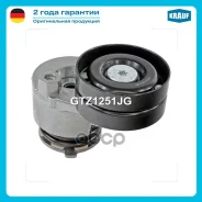 ���������� ���������� ����� GTZ1251JG Krauf ���. GTZ1251JG GTZ1251JG ����