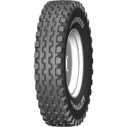 Speedways Liftpower
