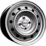 Trebl X40915