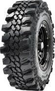 CST Land Dragon CL18