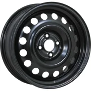 Trebl 8125T