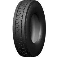 Advance GLR22