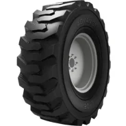 Advance L-2E