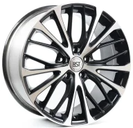 RST R028