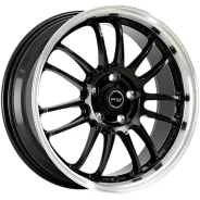 PDW RE30 Club Sport
