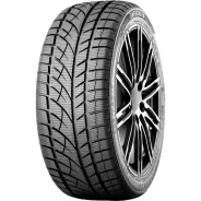 Evergreen EW66
