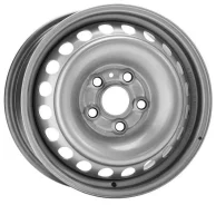 Trebl 9053T