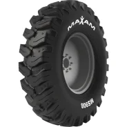 Maxam