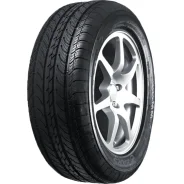 Bars MM700