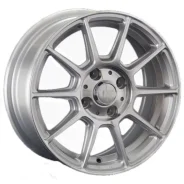 LS Wheels LS 820