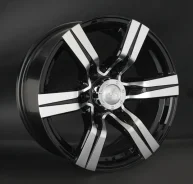 LS Wheels LS 767